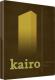 Kairo 1