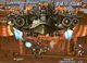 METAL SLUG 2 1