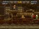 METAL SLUG 2 10