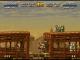 METAL SLUG 2 11