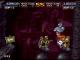 METAL SLUG 2 12