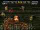 METAL SLUG 2 14