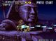 METAL SLUG 2 2