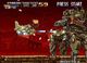 METAL SLUG 2 3
