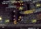 METAL SLUG 2 4