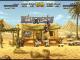 METAL SLUG 2 6