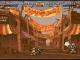 METAL SLUG 2 7