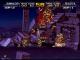 METAL SLUG 2 8