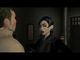 Post Mortem 2