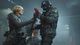Wolfenstein II: The New Colossus PC, wersja cyfrowa 1