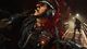 Wolfenstein II: The New Colossus PC, wersja cyfrowa 3