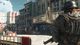 Wolfenstein II: The New Colossus PC, wersja cyfrowa 4