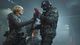 Wolfenstein II: The New Colossus PC, wersja cyfrowa 5