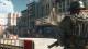 Wolfenstein II: The New Colossus PC, wersja cyfrowa 6