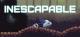 Inescapable 5