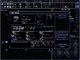 Space Empires IV Deluxe 1