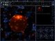 Space Empires IV Deluxe 1