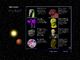 Space Empires IV Deluxe 2