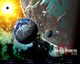 Space Empires IV Deluxe 4