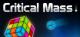 Critical Mass 1