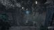 Unknown Fate 3