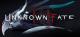 Unknown Fate 1