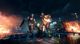 Tom Clancy's The Division PC, wersja cyfrowa 2
