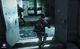 Tom Clancy's The Division PC, wersja cyfrowa 4