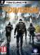 Tom Clancy's The Division PC, wersja cyfrowa 1