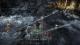 Tom Clancy's The Division PC, wersja cyfrowa 6