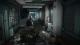 Tom Clancy's The Division PC, wersja cyfrowa 8