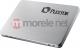 Dysk SSD Plextor 128 GB 2.5" SATA III (PX-128M5P) 1