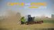 Professional Farmer: Cattle and Crops PC, wersja cyfrowa 1