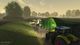 Professional Farmer: Cattle and Crops PC, wersja cyfrowa 2
