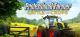 Professional Farmer: Cattle and Crops PC, wersja cyfrowa 1