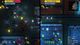 Streets of Rogue 2