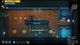 Streets of Rogue 4