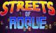 Streets of Rogue 1