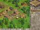 Anno 1503 Gold Edition 1