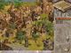 Anno 1503 Gold Edition 1