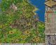 Anno 1503 Gold Edition 2