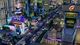 SIMCITY 3