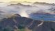 SIMCITY 4