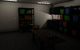House Party 4