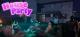 House Party 1