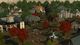 The Sims 3 - Dragon Valley 1