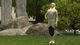 The Sims 3 - Dragon Valley 1