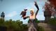 The Sims 3 - Dragon Valley 2