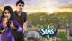 The Sims 3 - Dragon Valley 4