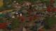 The Sims 3 - Dragon Valley 6
